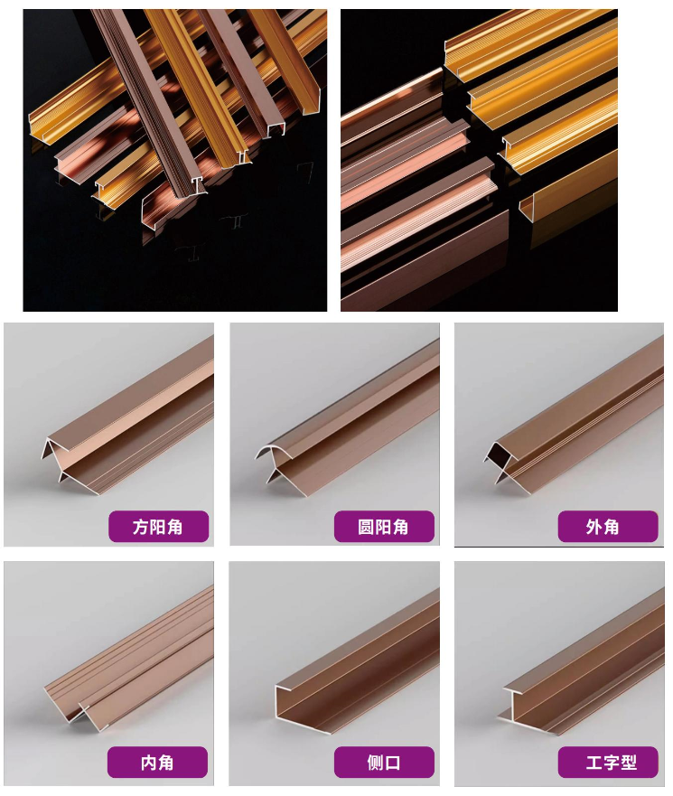 918博天堂 --官方网站