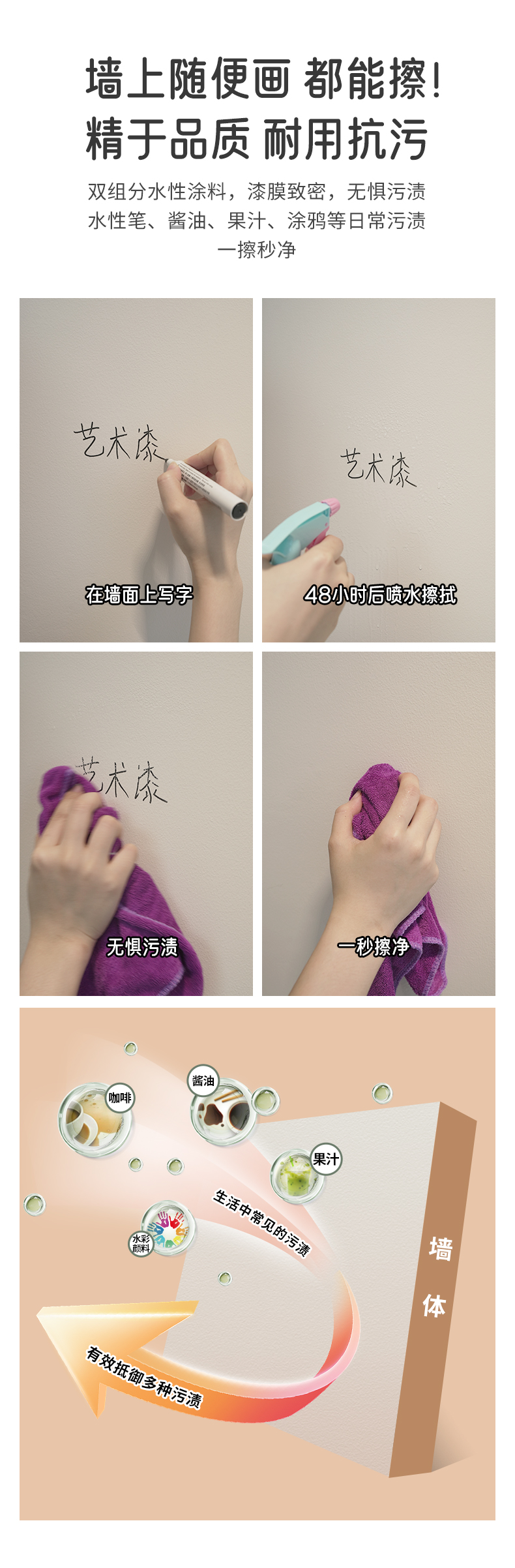 918博天堂 --官方网站