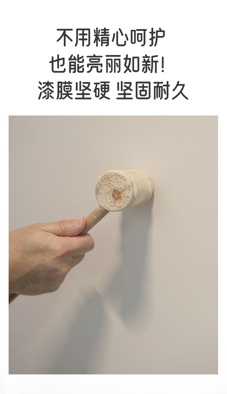 918博天堂 --官方网站