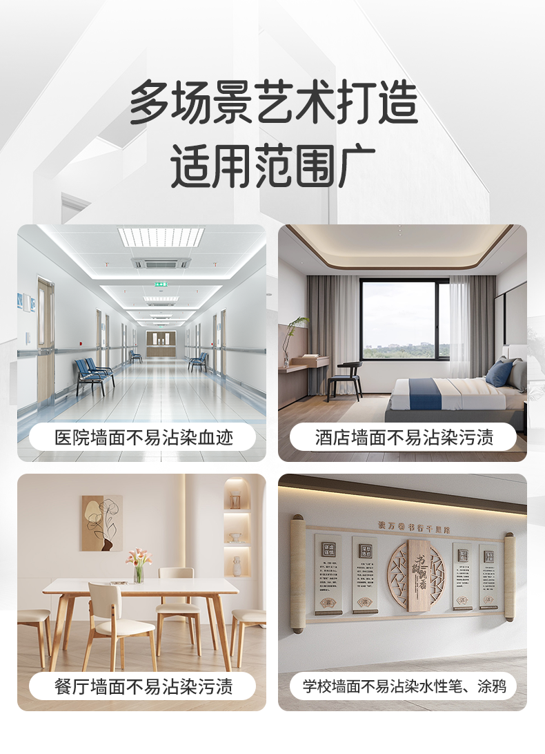 918博天堂 --官方网站