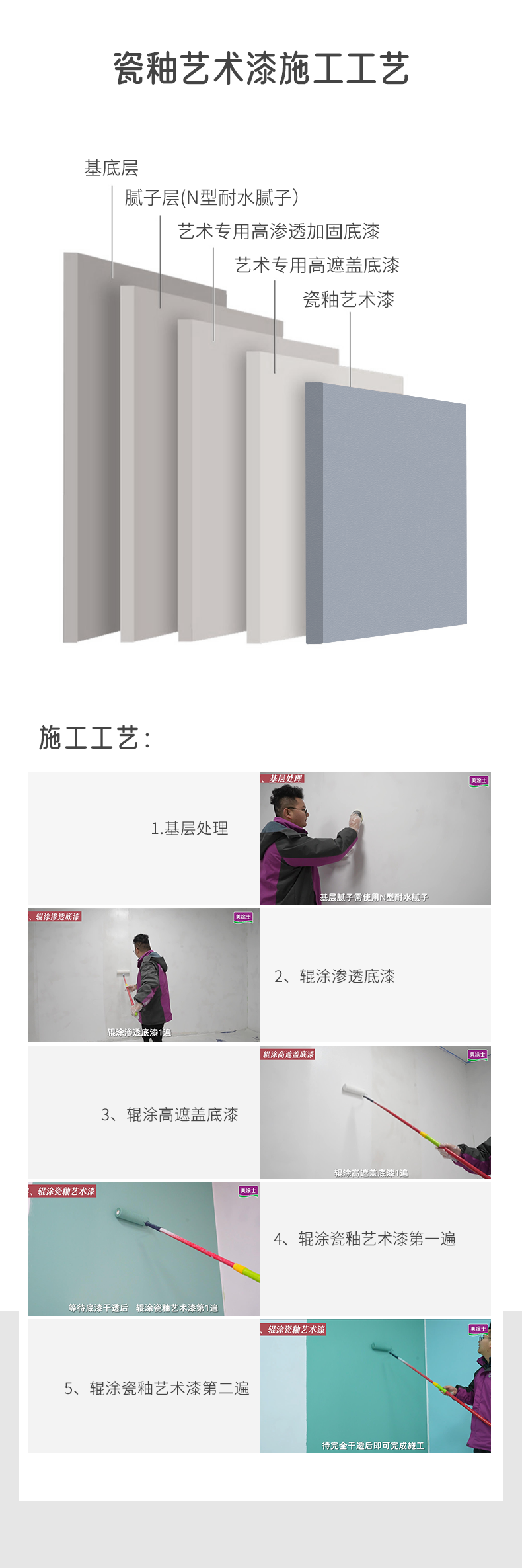 918博天堂 --官方网站