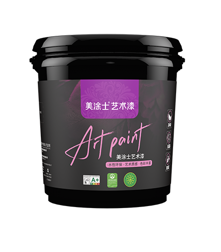 918博天堂瓷釉艺术漆