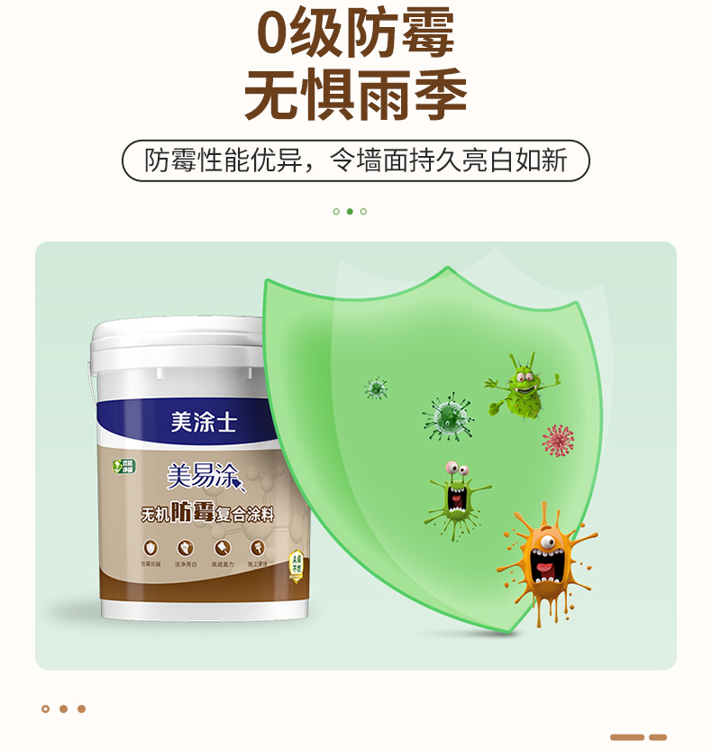 918博天堂 --官方网站