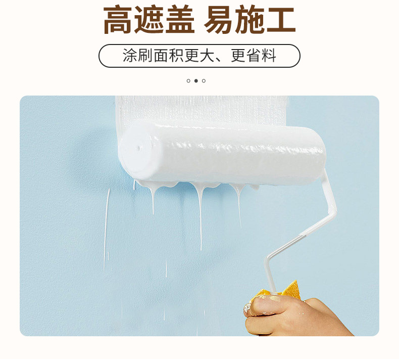 918博天堂 --官方网站