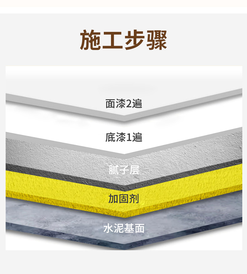 918博天堂 --官方网站