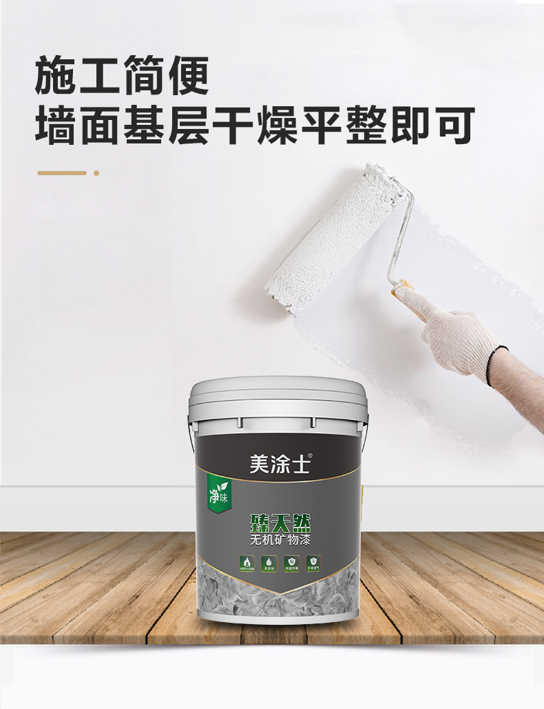 918博天堂 --官方网站