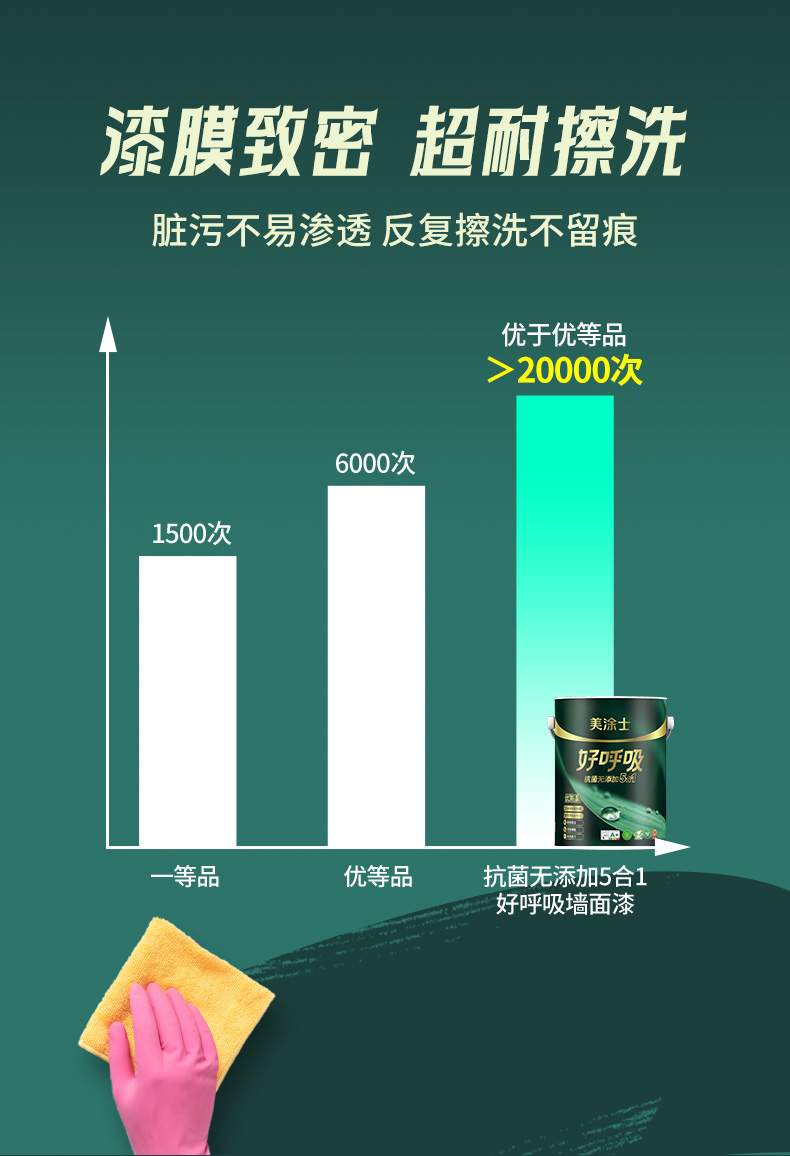918博天堂 --官方网站