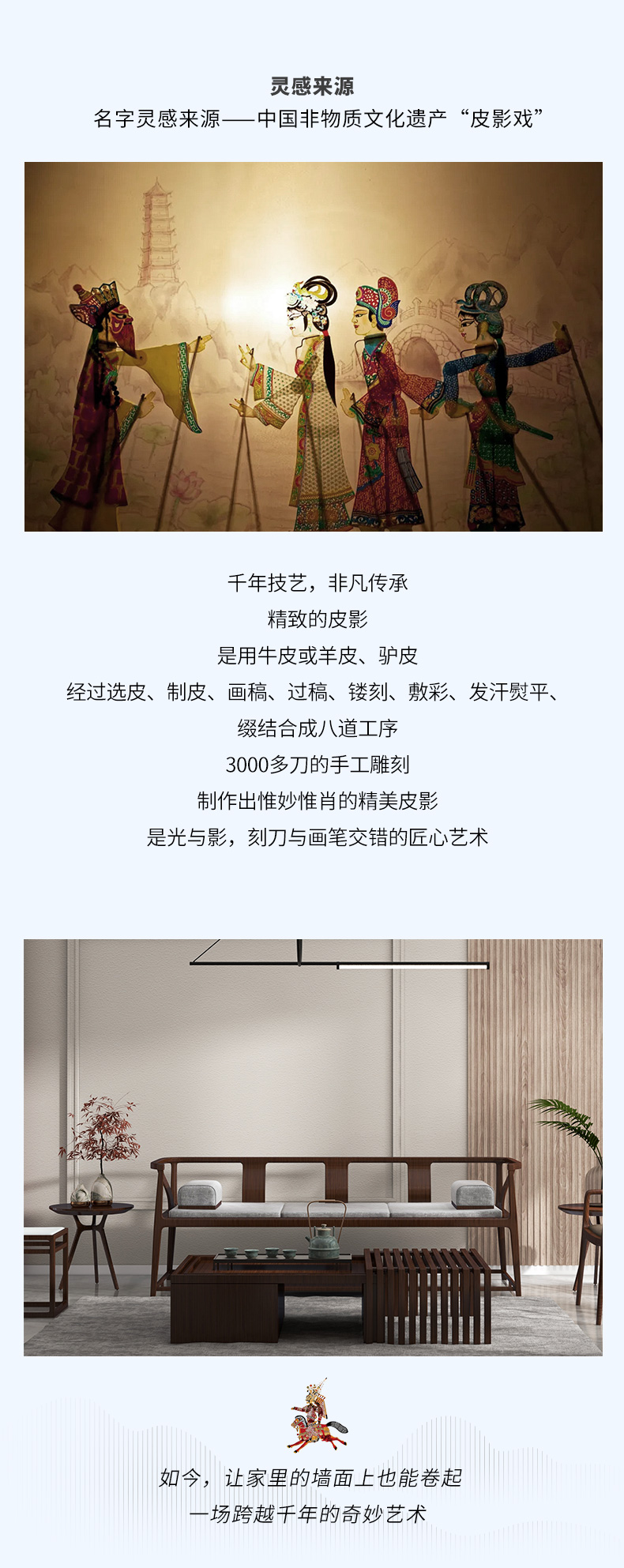918博天堂 --官方网站