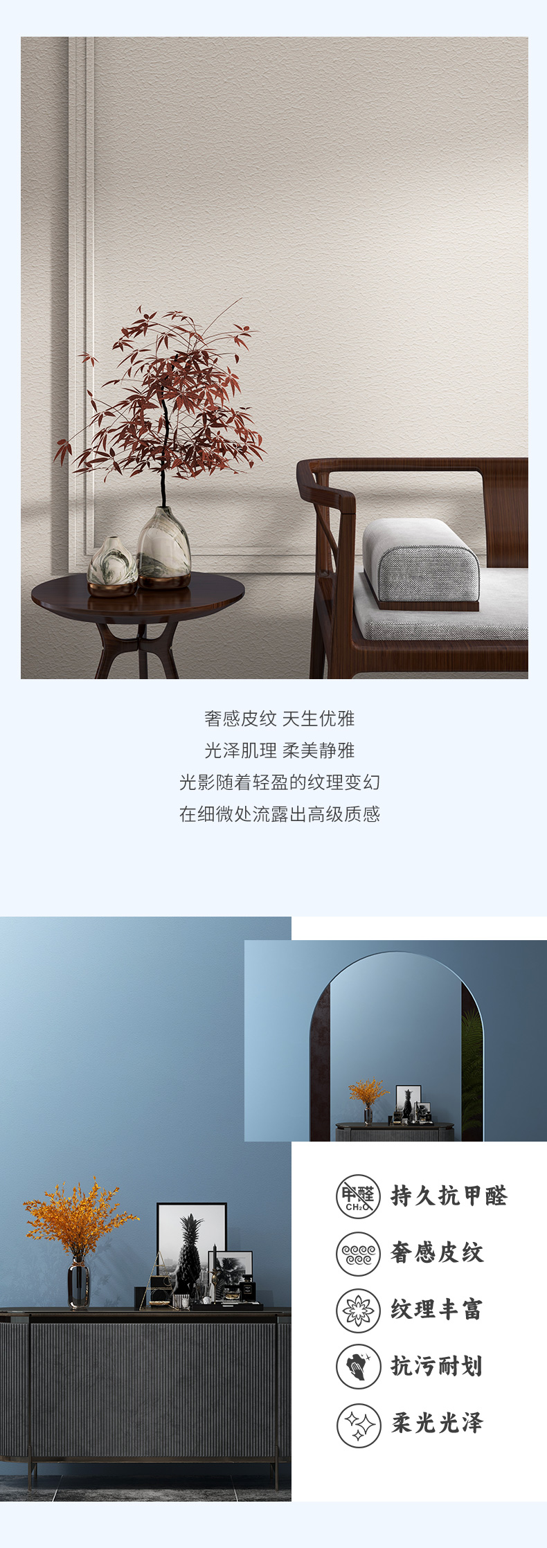 918博天堂 --官方网站