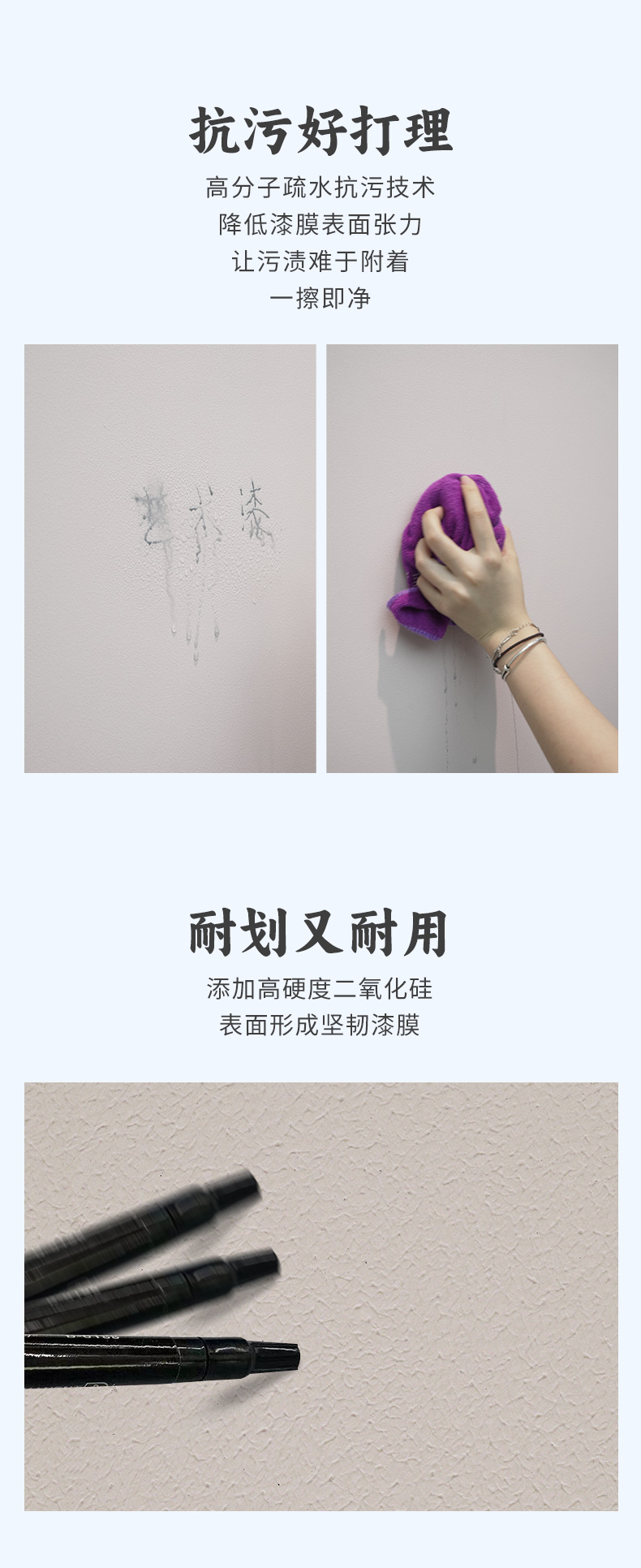 918博天堂 --官方网站