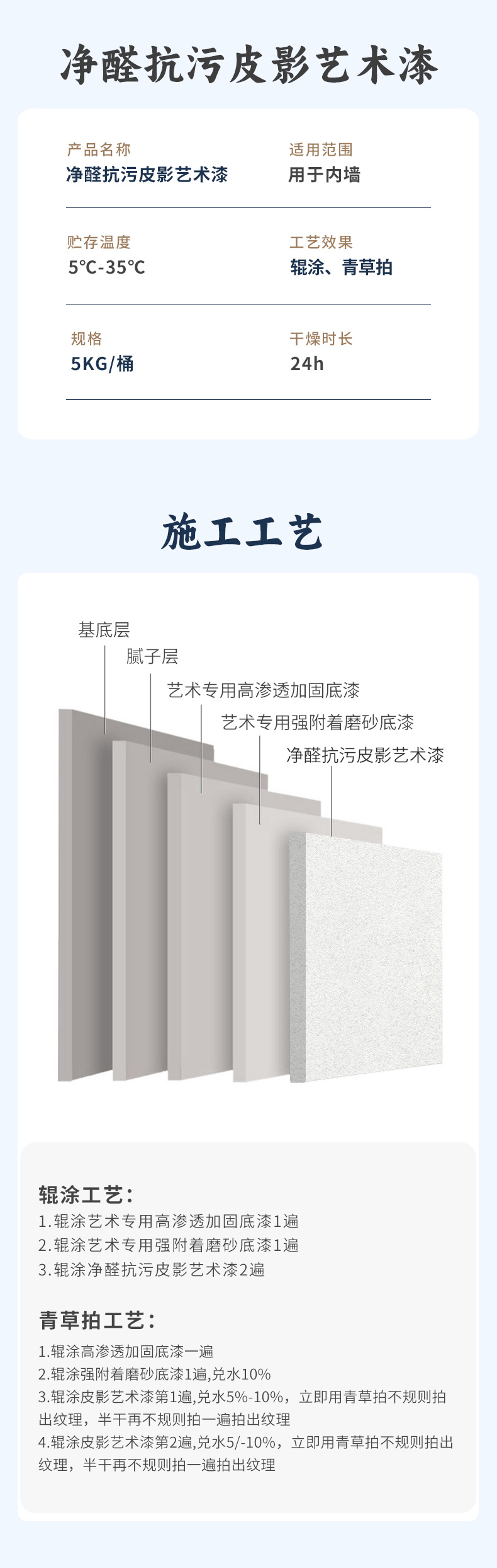 918博天堂 --官方网站