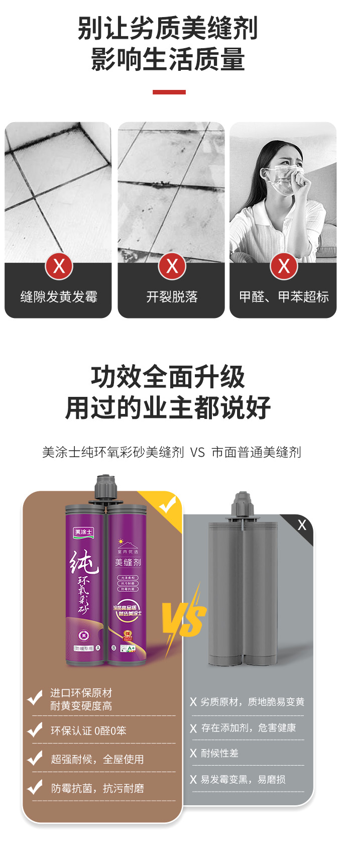 918博天堂 --官方网站