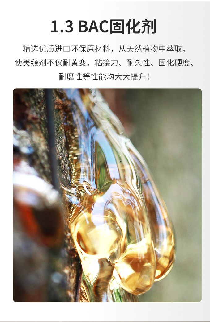 918博天堂 --官方网站