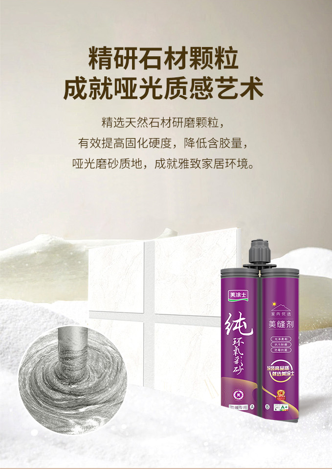 918博天堂 --官方网站