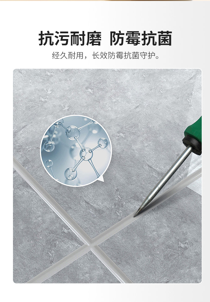 918博天堂 --官方网站