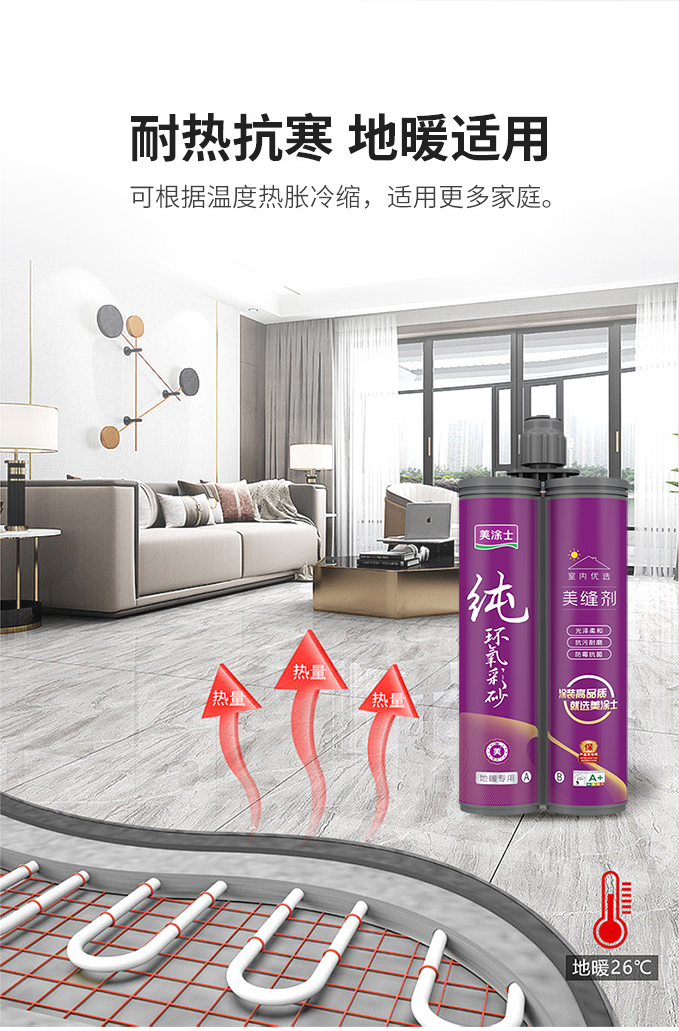 918博天堂 --官方网站