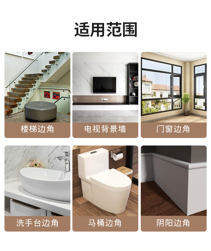 918博天堂 --官方网站