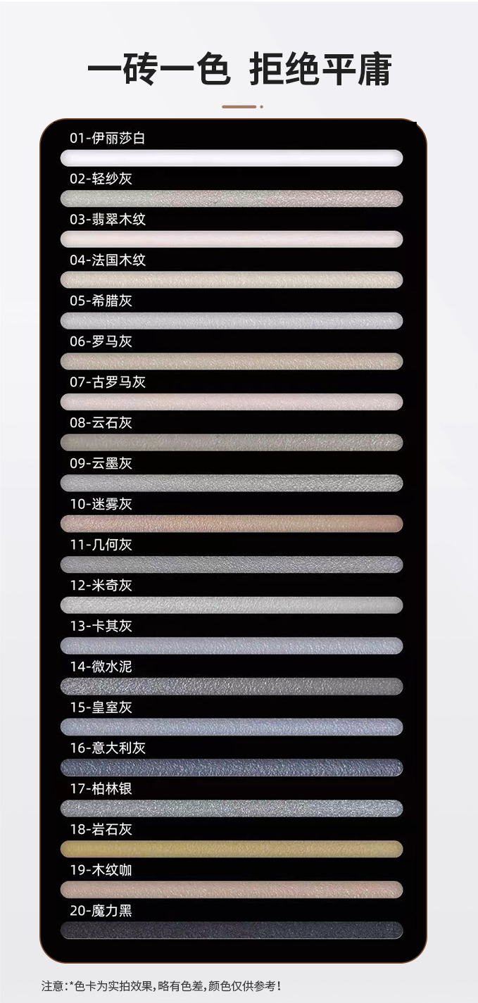 918博天堂 --官方网站