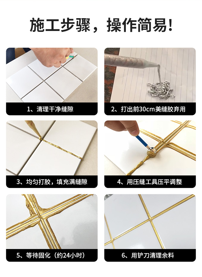 918博天堂 --官方网站