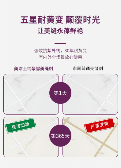 918博天堂 --官方网站