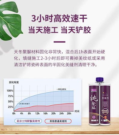 918博天堂 --官方网站