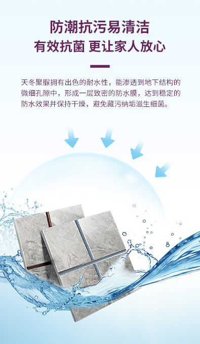 918博天堂 --官方网站
