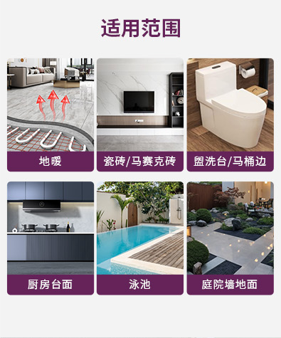 918博天堂 --官方网站