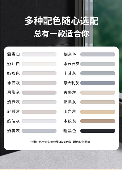 918博天堂 --官方网站
