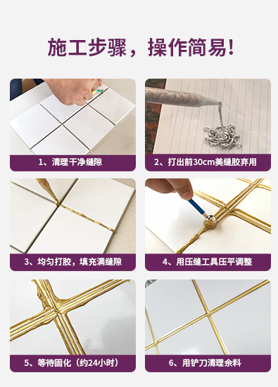 918博天堂 --官方网站