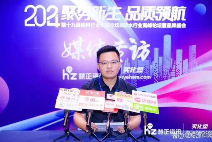 918博天堂 --官方网站