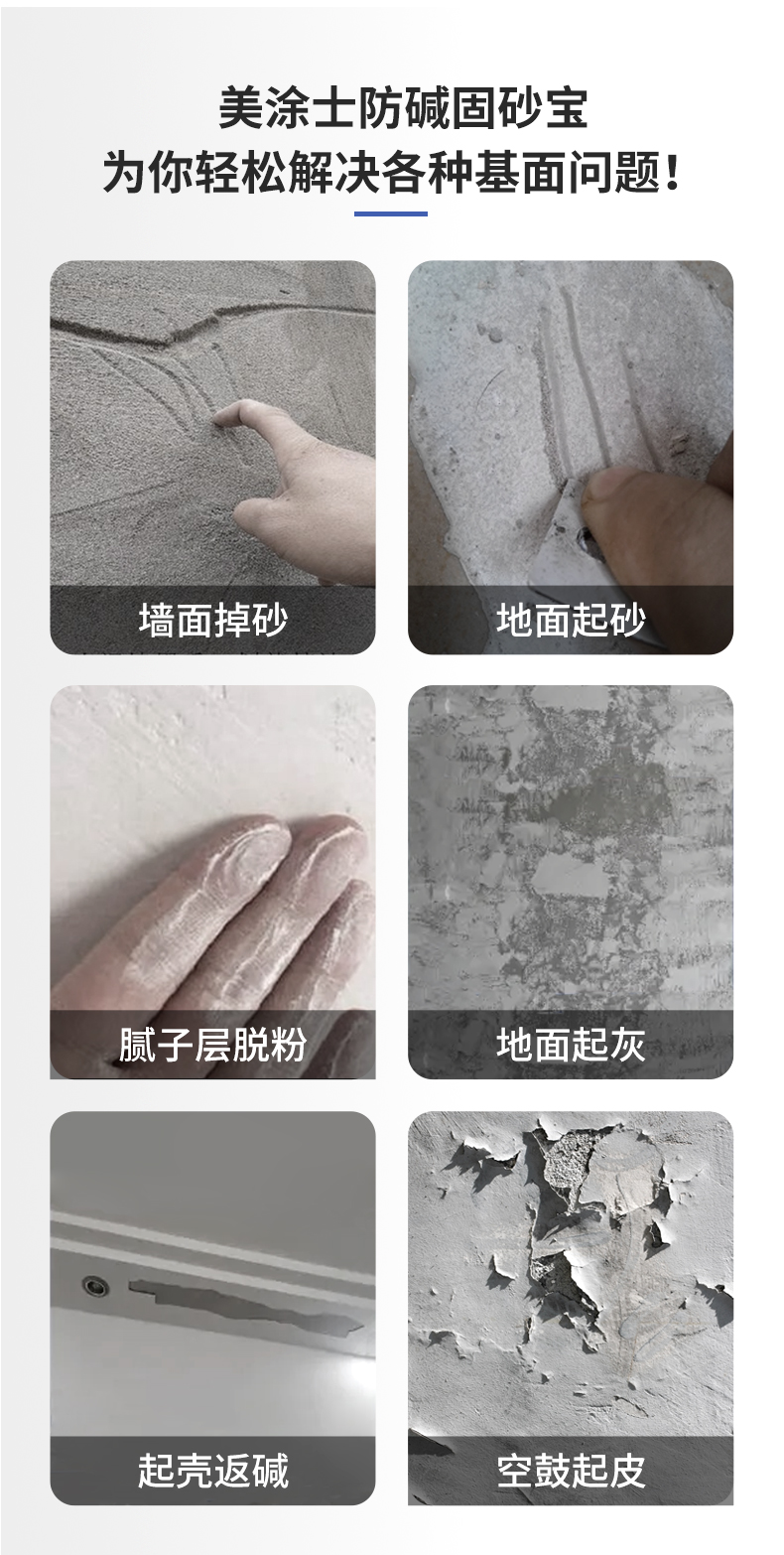 918博天堂 --官方网站