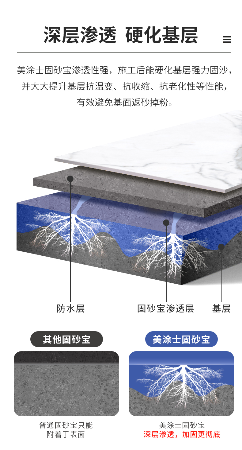 918博天堂 --官方网站