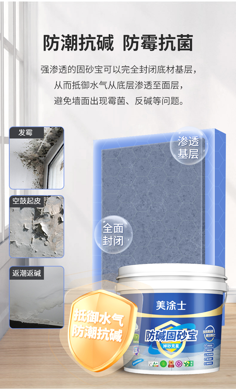 918博天堂 --官方网站