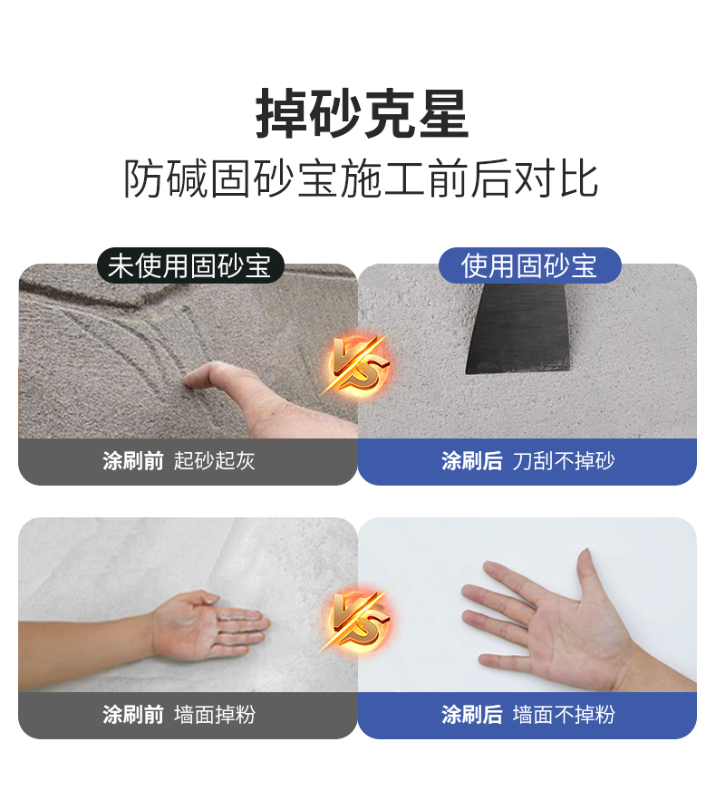 918博天堂 --官方网站
