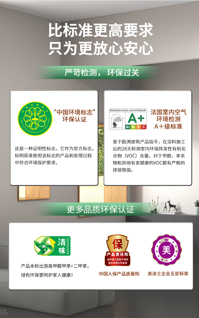 918博天堂 --官方网站