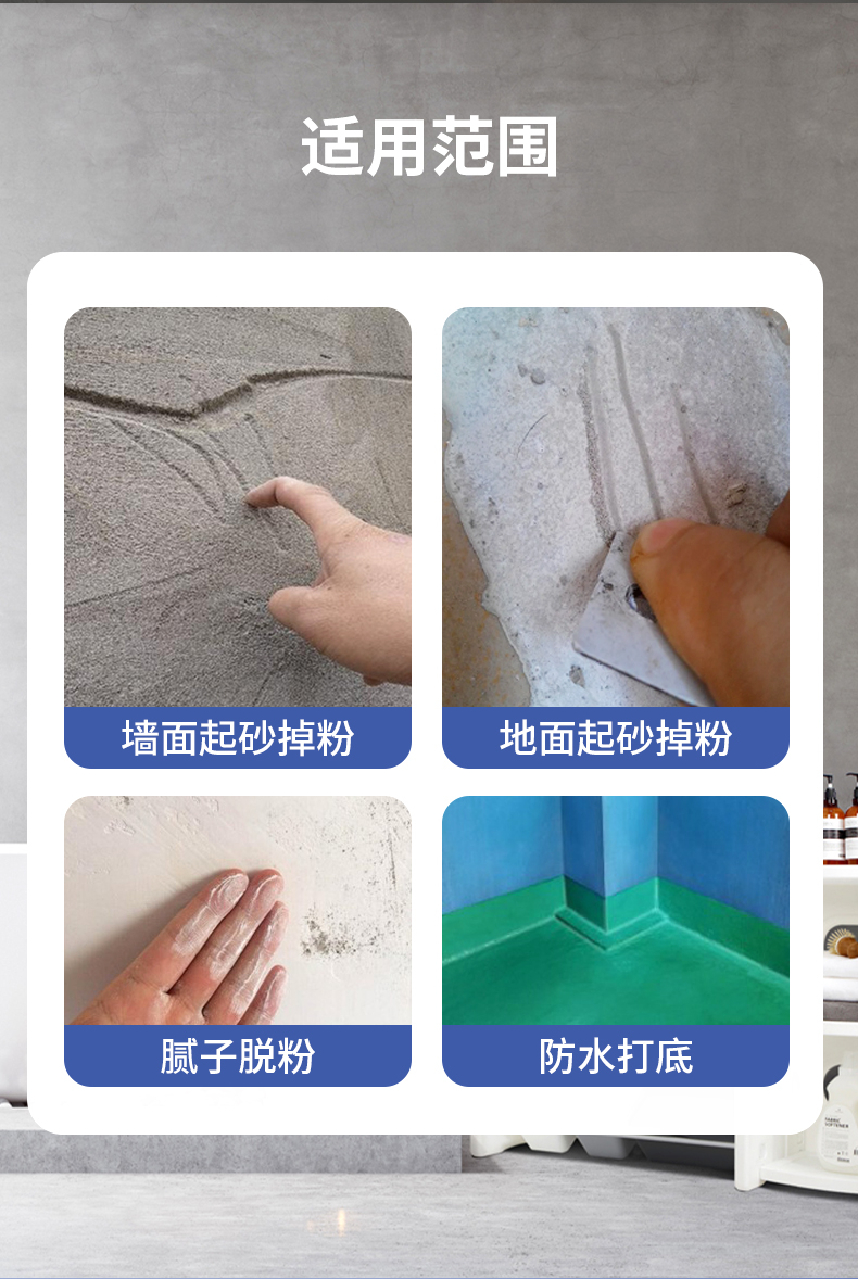 918博天堂 --官方网站