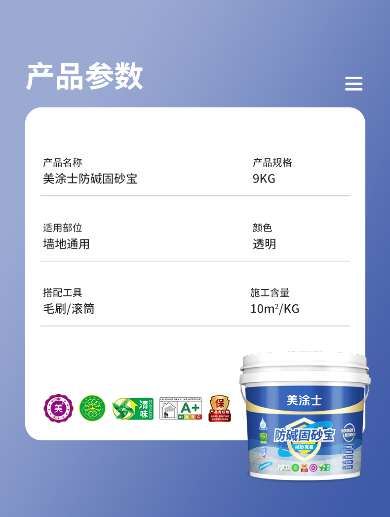 918博天堂 --官方网站
