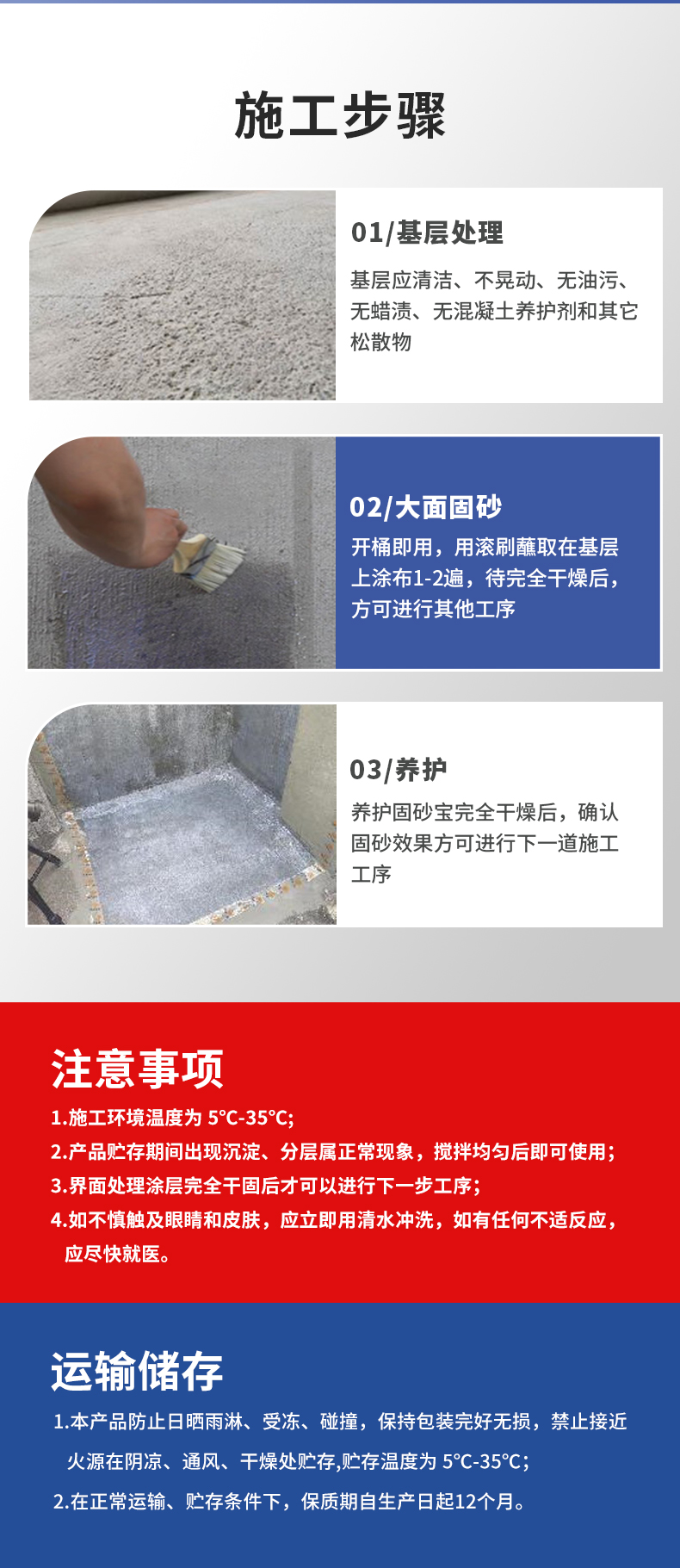918博天堂 --官方网站