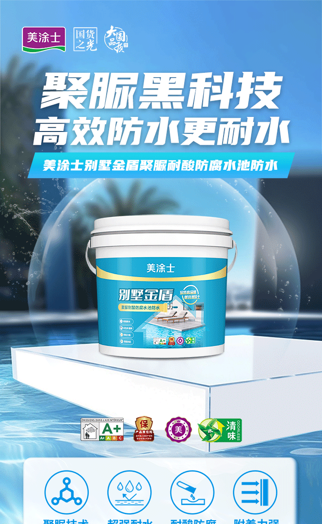 918博天堂 --官方网站