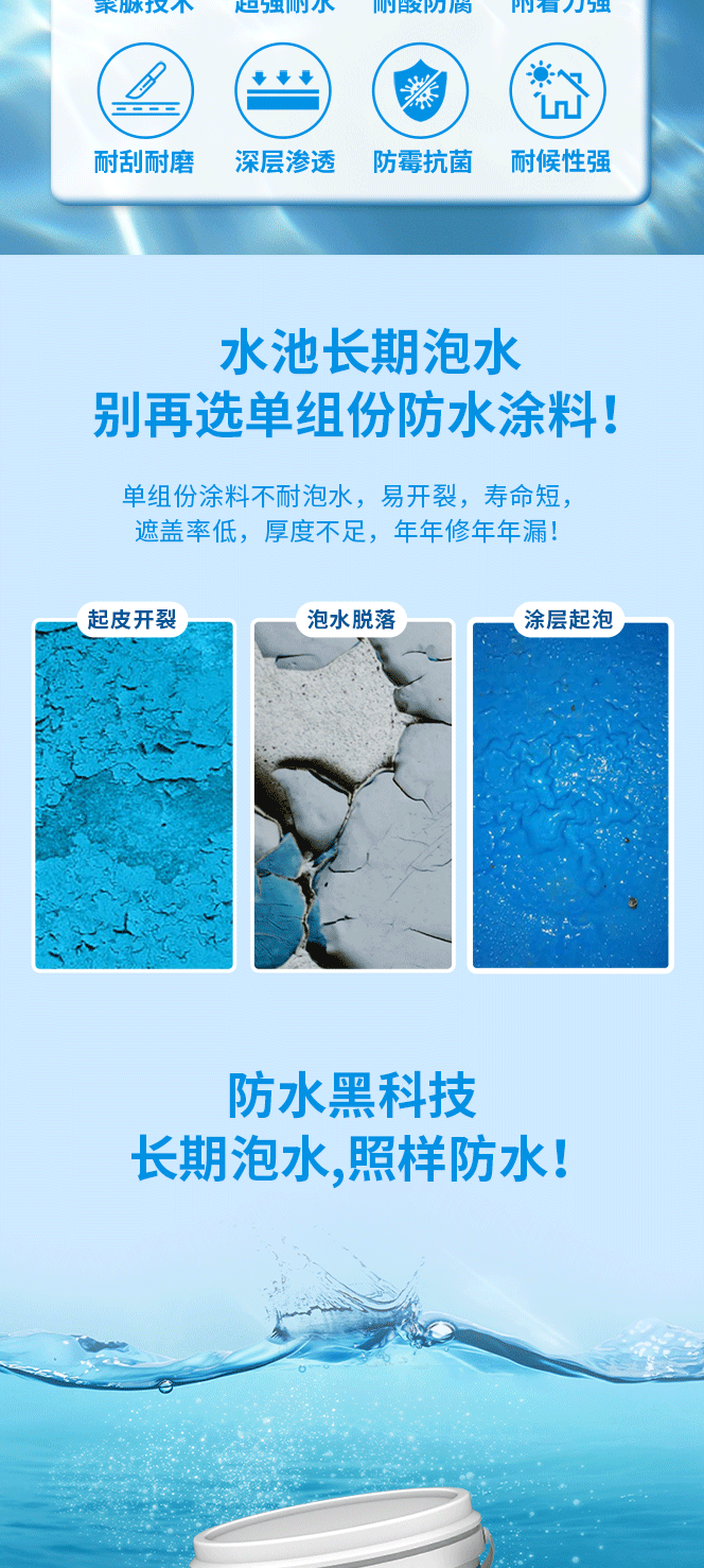 918博天堂 --官方网站
