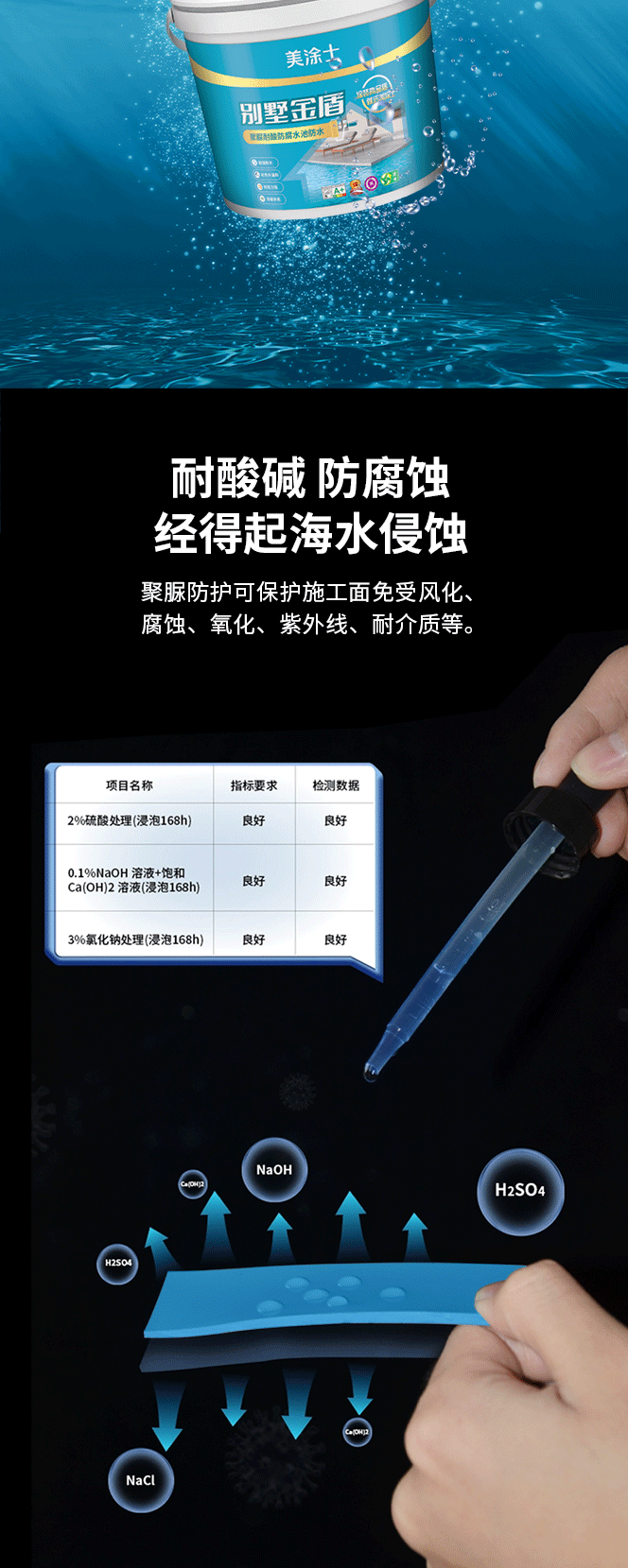 918博天堂 --官方网站