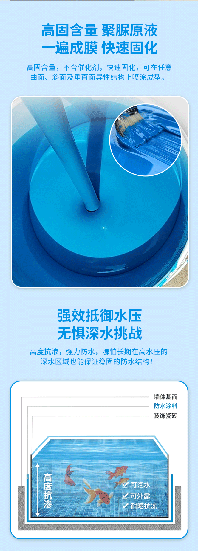 918博天堂 --官方网站