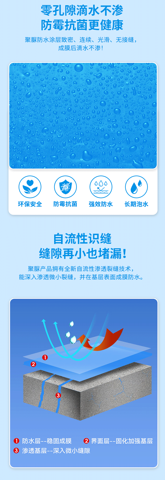 918博天堂 --官方网站
