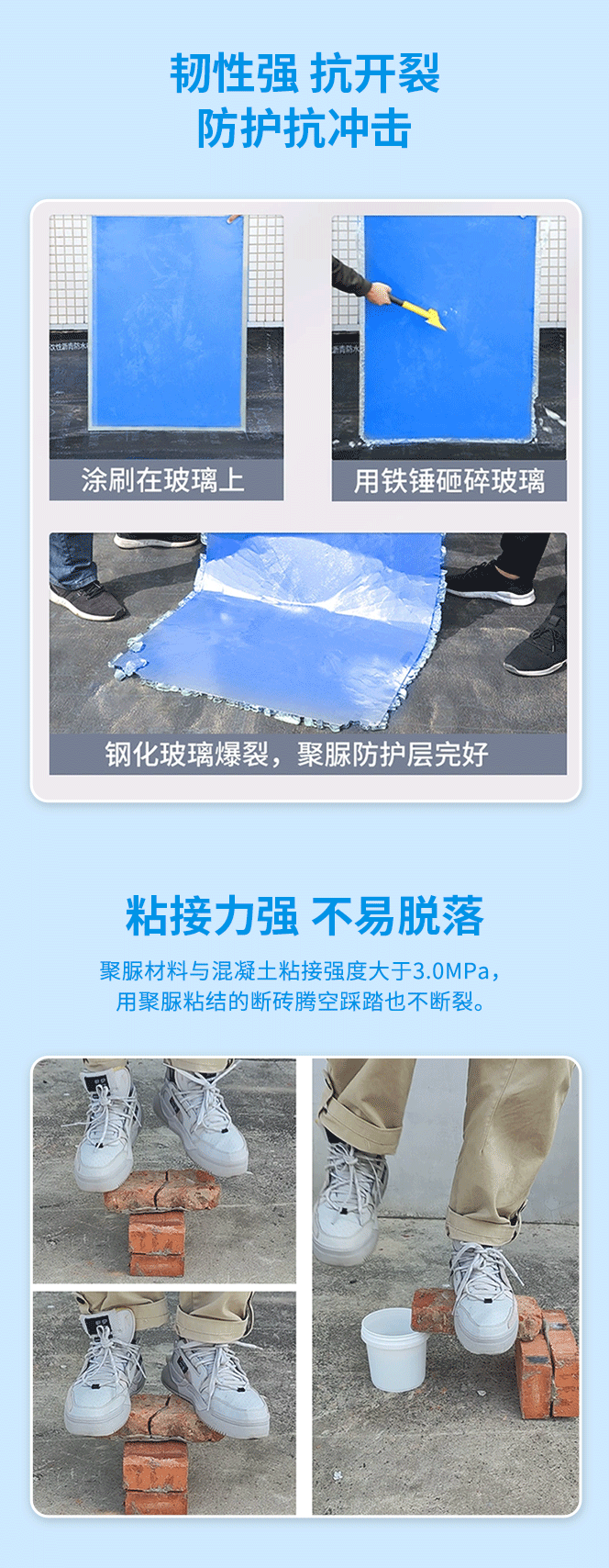918博天堂 --官方网站