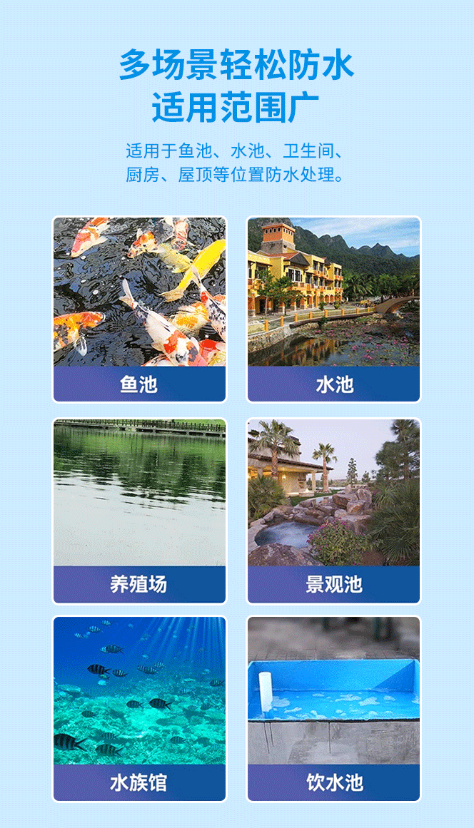 918博天堂 --官方网站