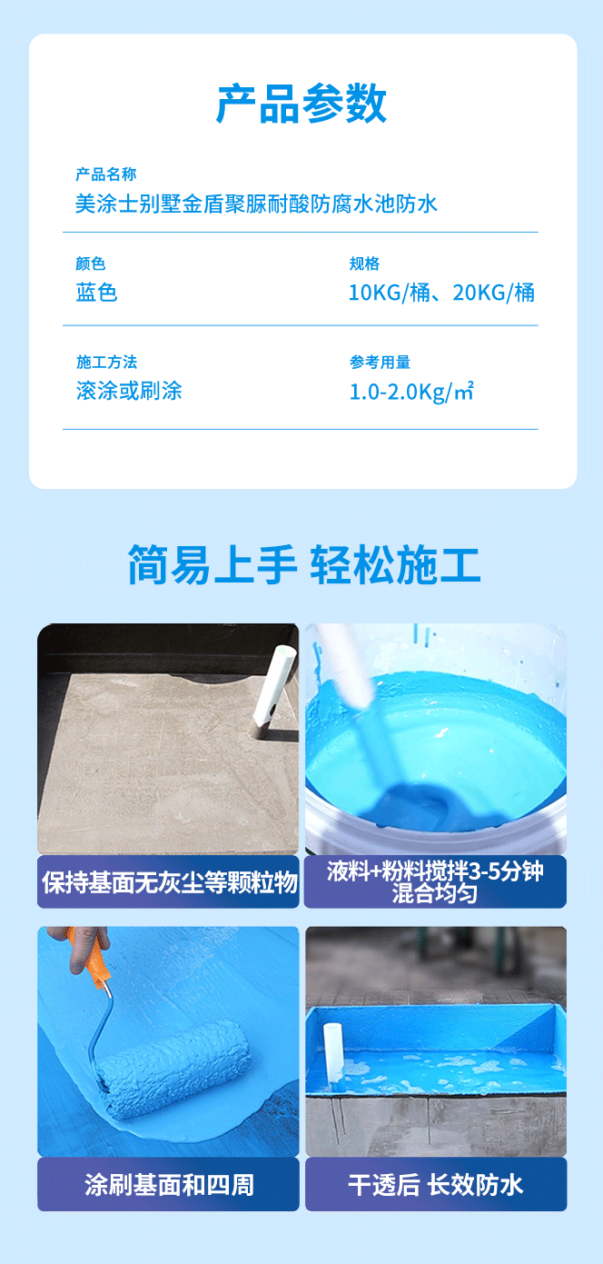 918博天堂 --官方网站