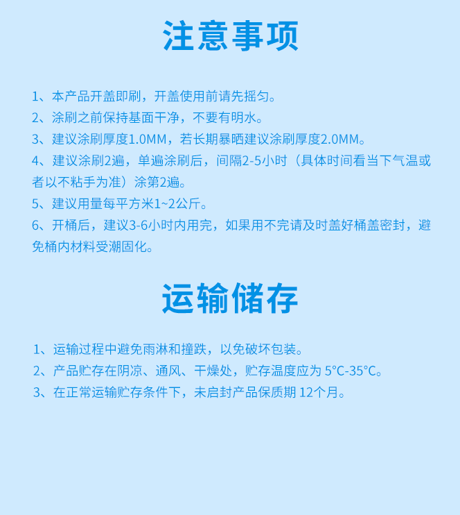 918博天堂 --官方网站