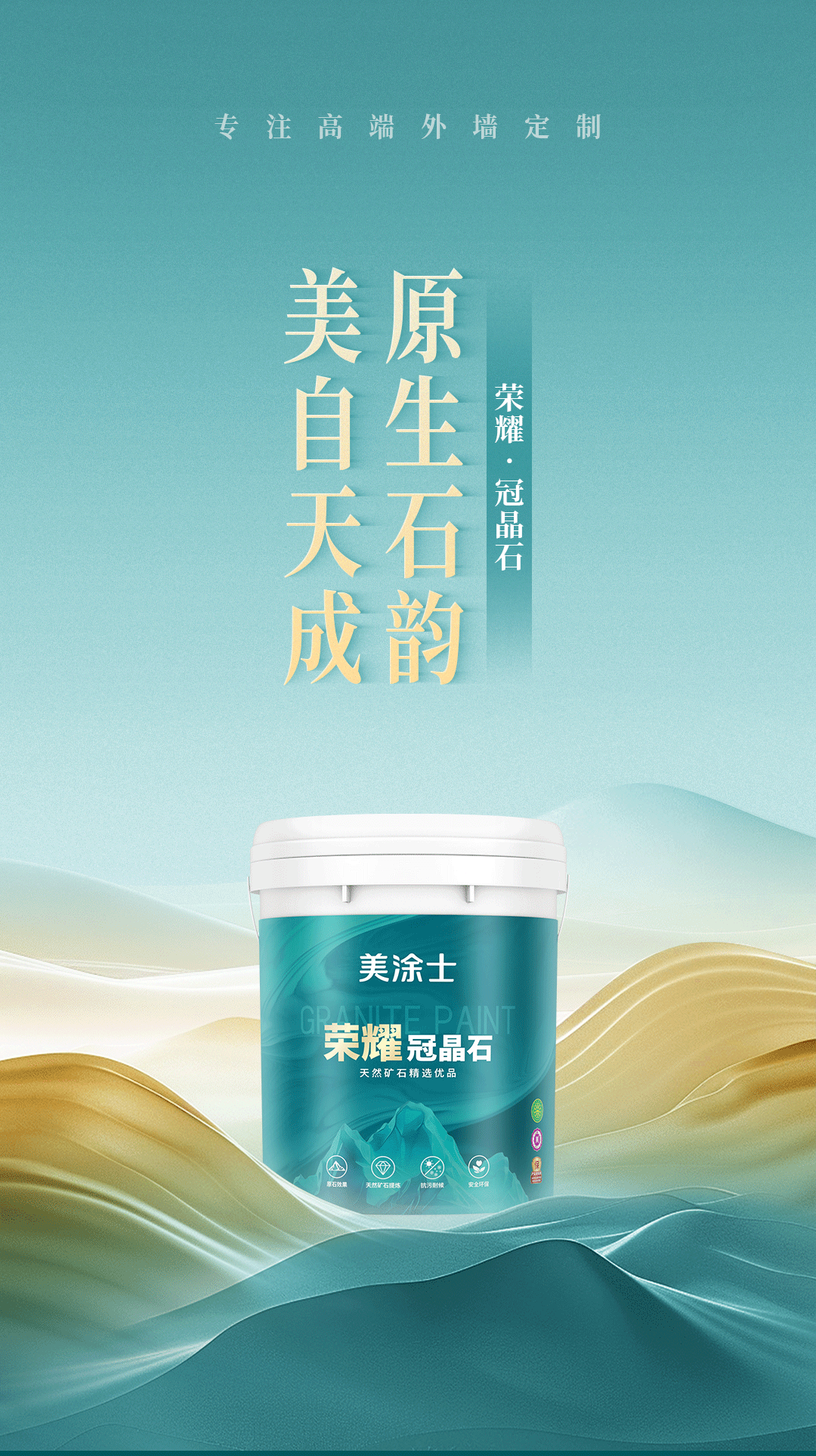918博天堂 --官方网站