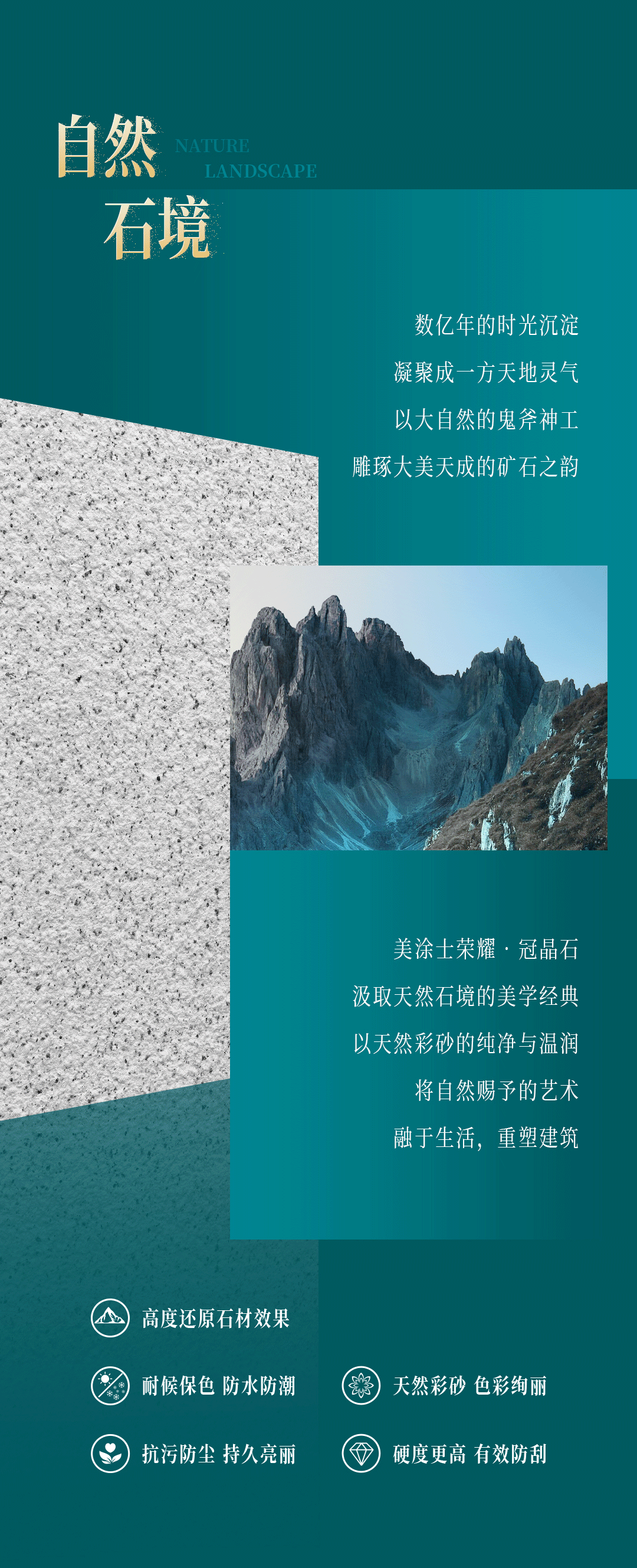 918博天堂 --官方网站