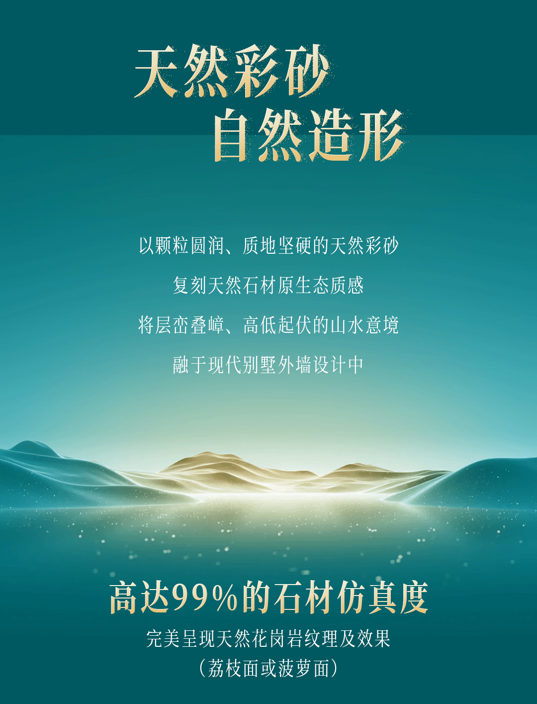 918博天堂 --官方网站